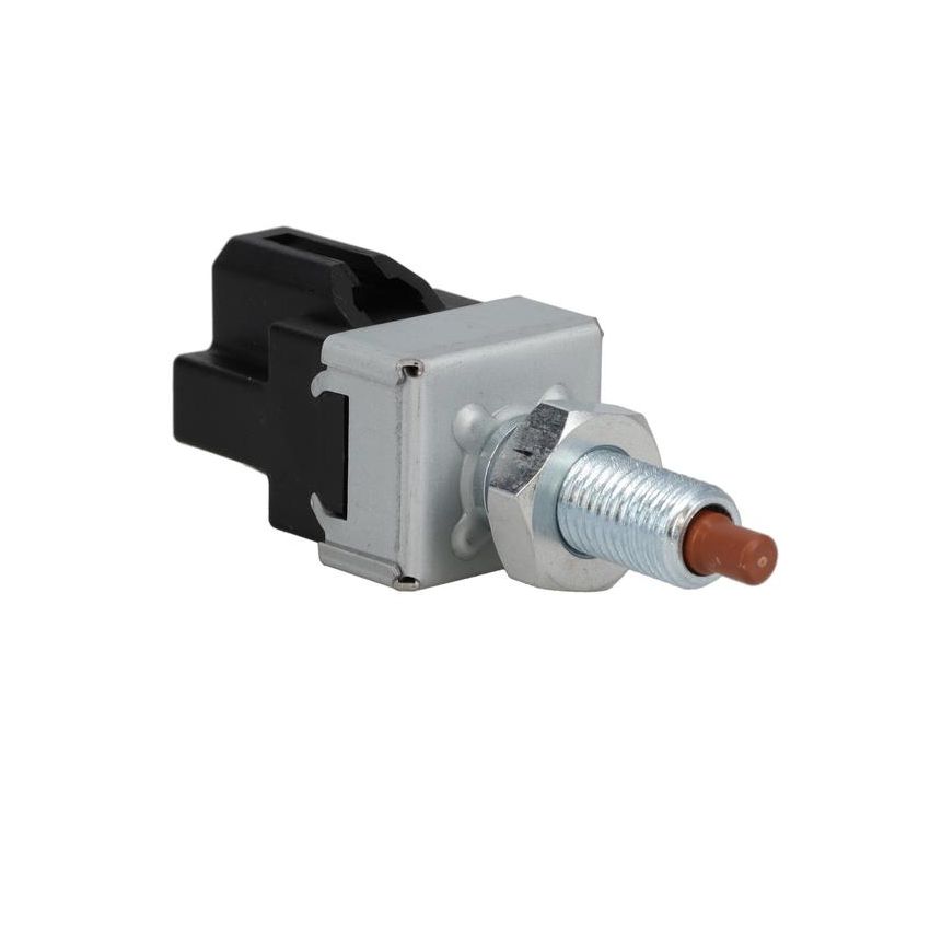 ROSTRA 62-0098 Brake Light Switch