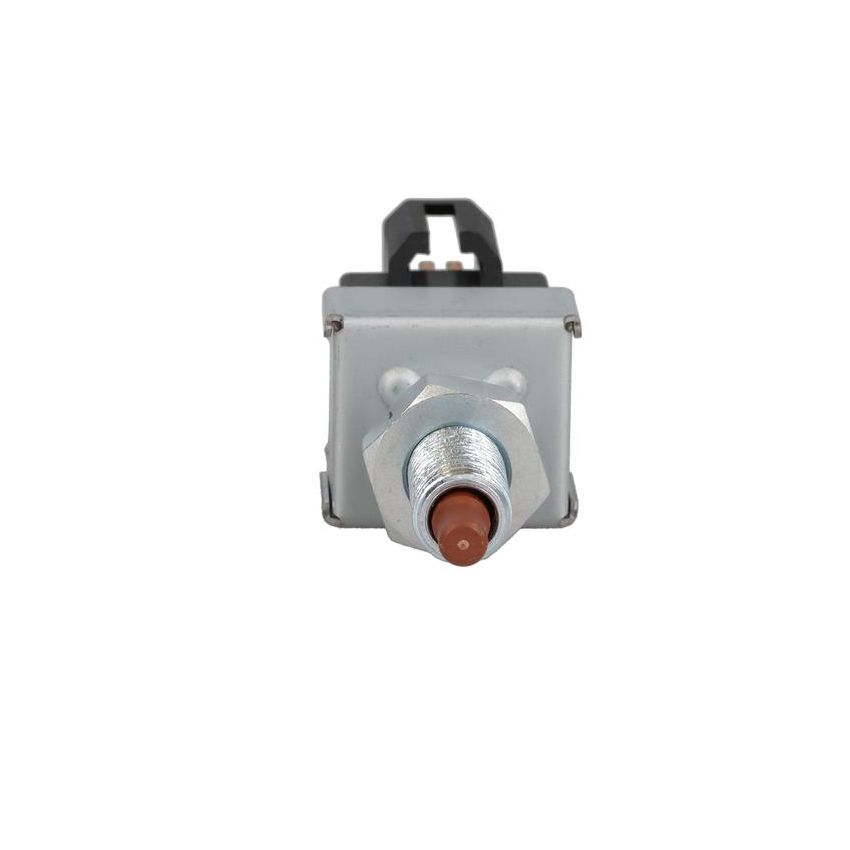 ROSTRA 62-0098 Brake Light Switch