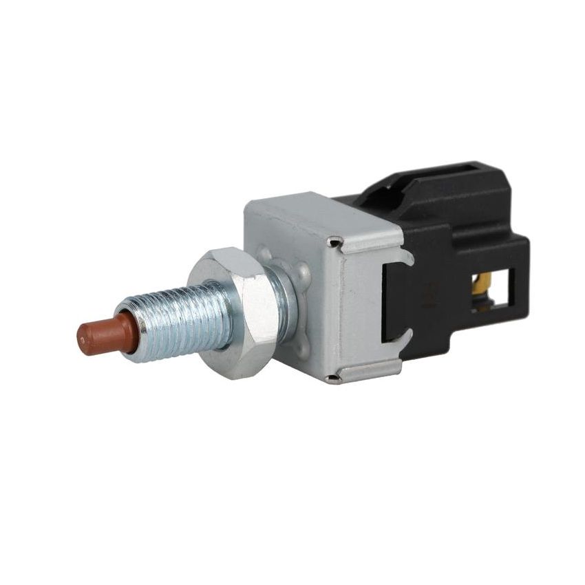 ROSTRA 62-0098 Brake Light Switch