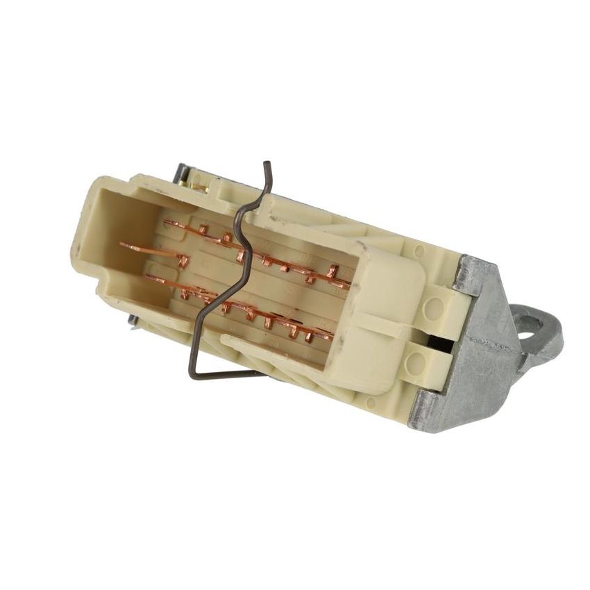 ROSTRA 63-0014 Ignition Switch