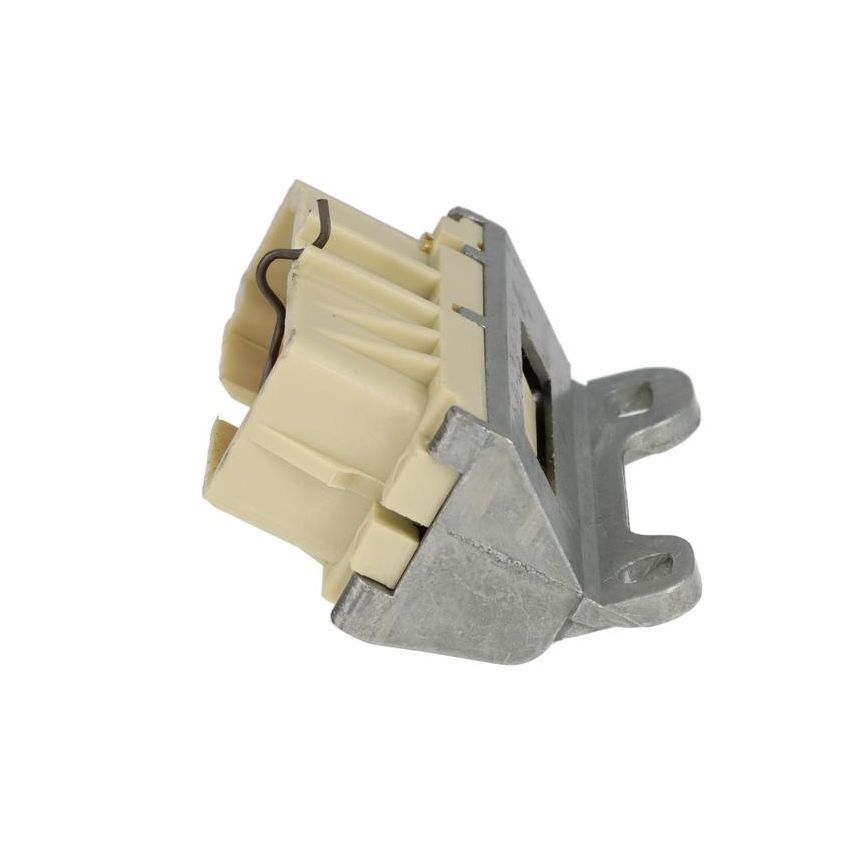 ROSTRA 63-0014 Ignition Switch