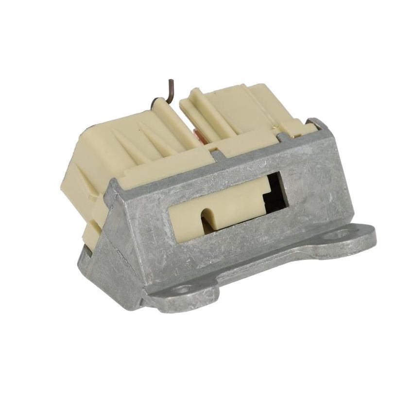 ROSTRA 63-0014 Ignition Switch