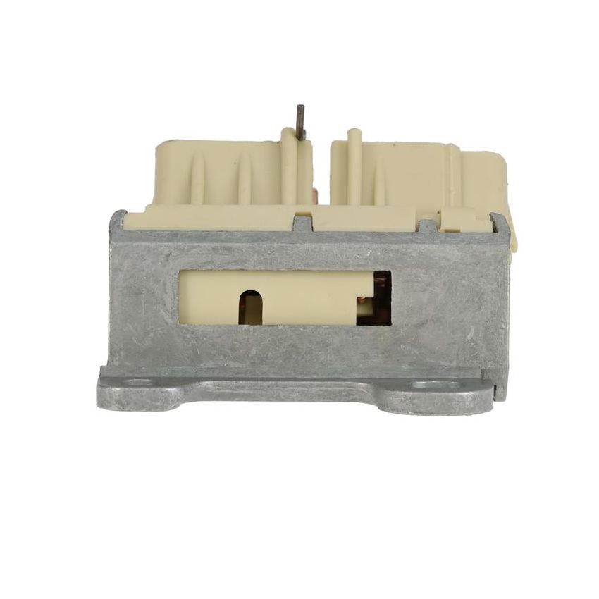 ROSTRA 63-0014 Ignition Switch