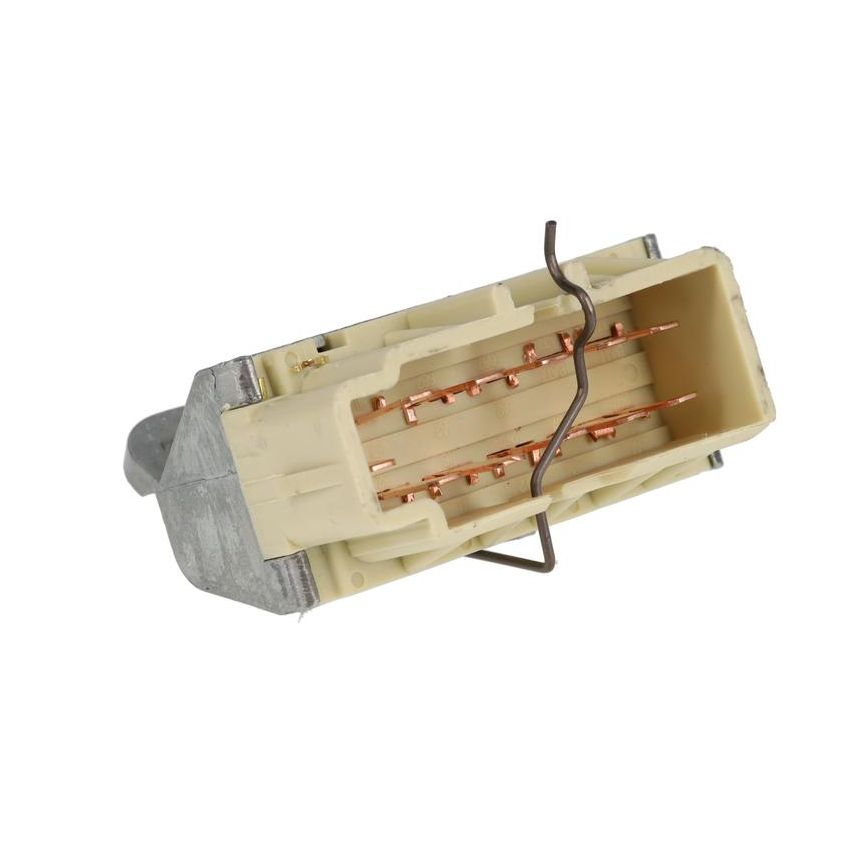 ROSTRA 63-0014 Ignition Switch