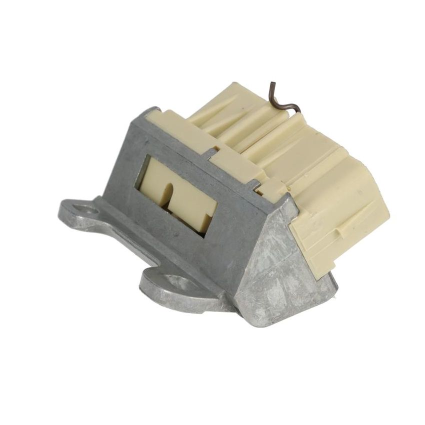 ROSTRA 63-0014 Ignition Switch