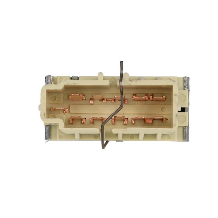 ROSTRA 63-0014 Ignition Switch