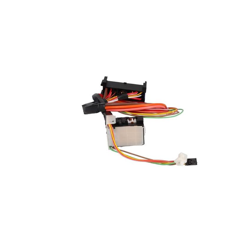 ROSTRA 63-0042 Ignition Switch