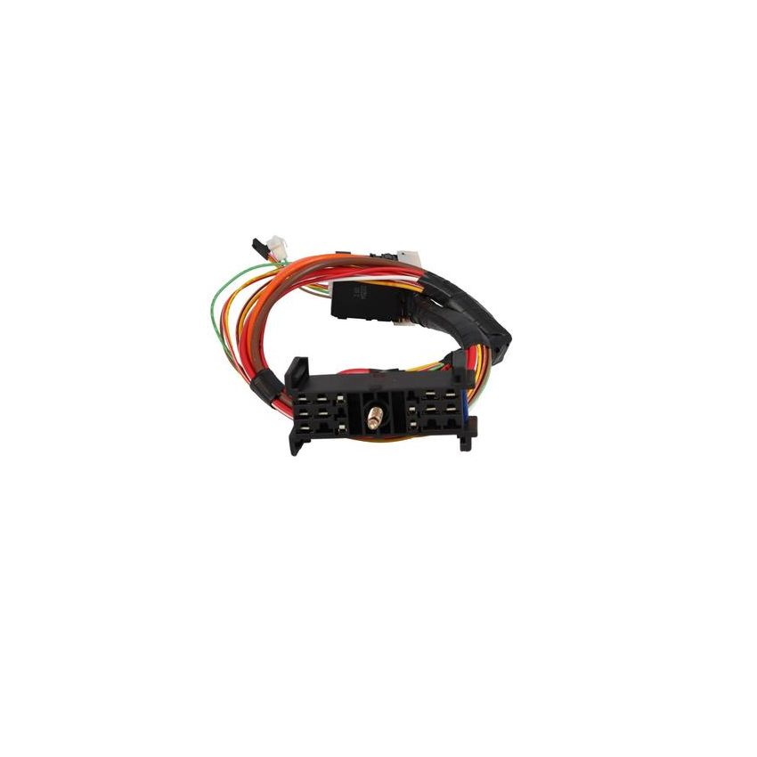 ROSTRA 63-0042 Ignition Switch