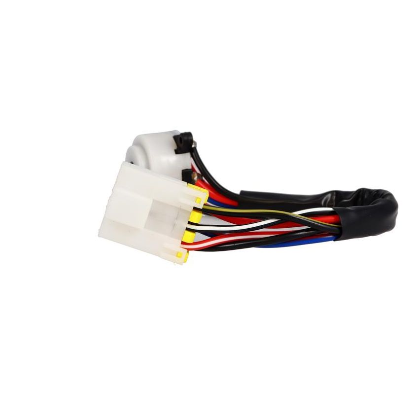 ROSTRA 63-0055 Ignition Switch