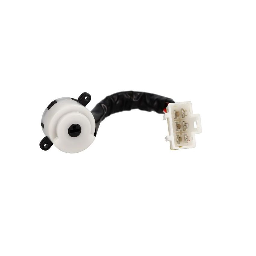 ROSTRA 63-0055 Ignition Switch