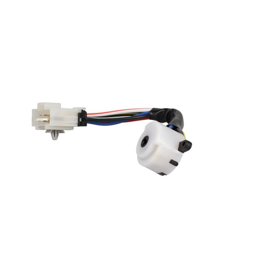 ROSTRA 63-0097 Ignition Switch