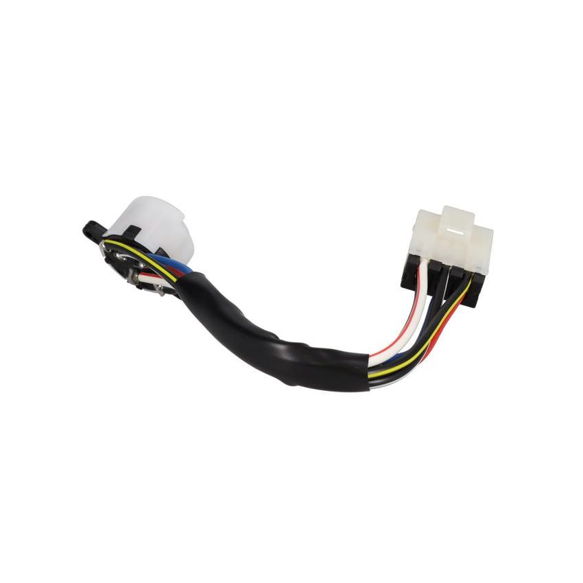 ROSTRA 63-0097 Ignition Switch