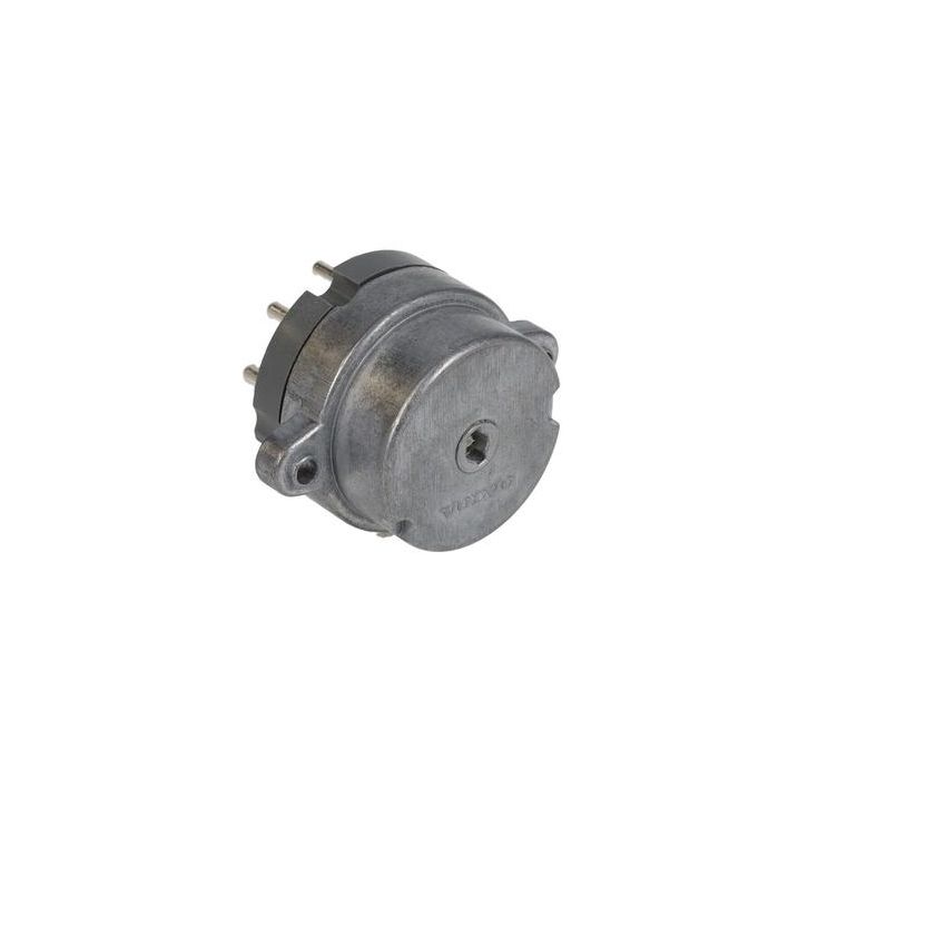 ROSTRA 63-0208 Ignition Switch