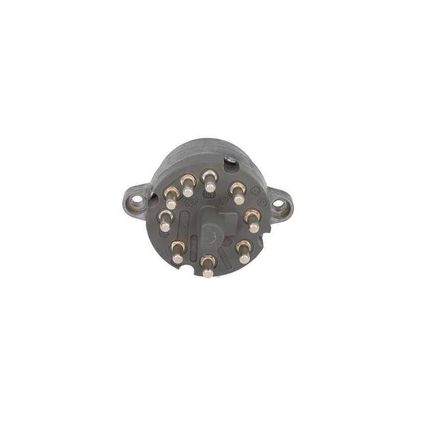 ROSTRA 63-0208 Ignition Switch