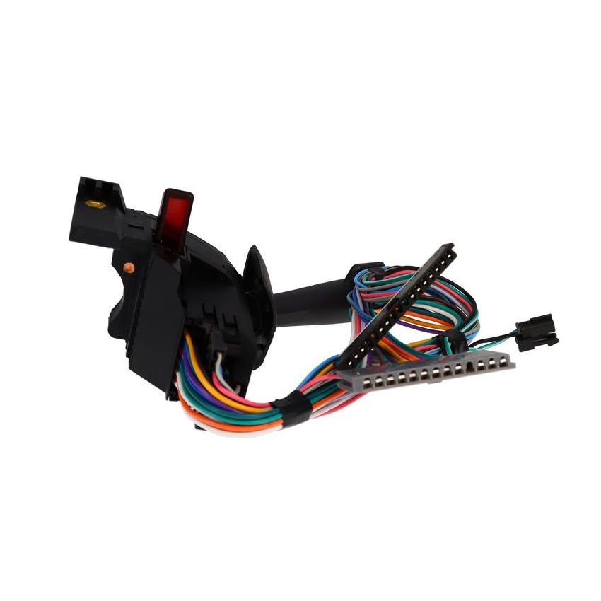 ROSTRA 64-0007 Combination Switch