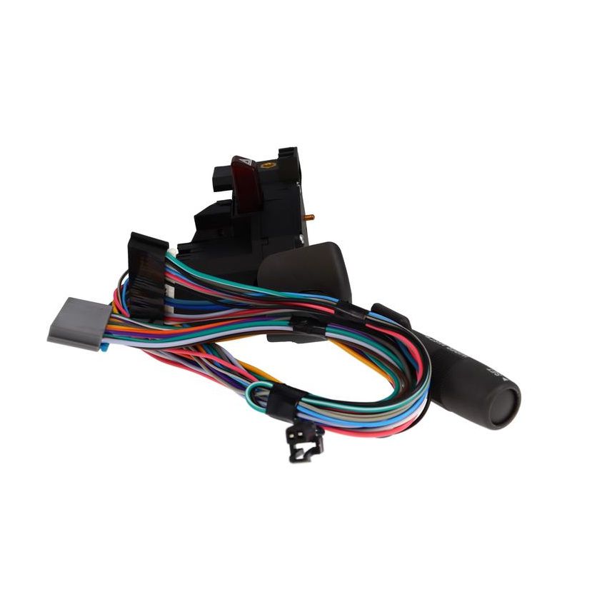 ROSTRA 64-0007 Combination Switch