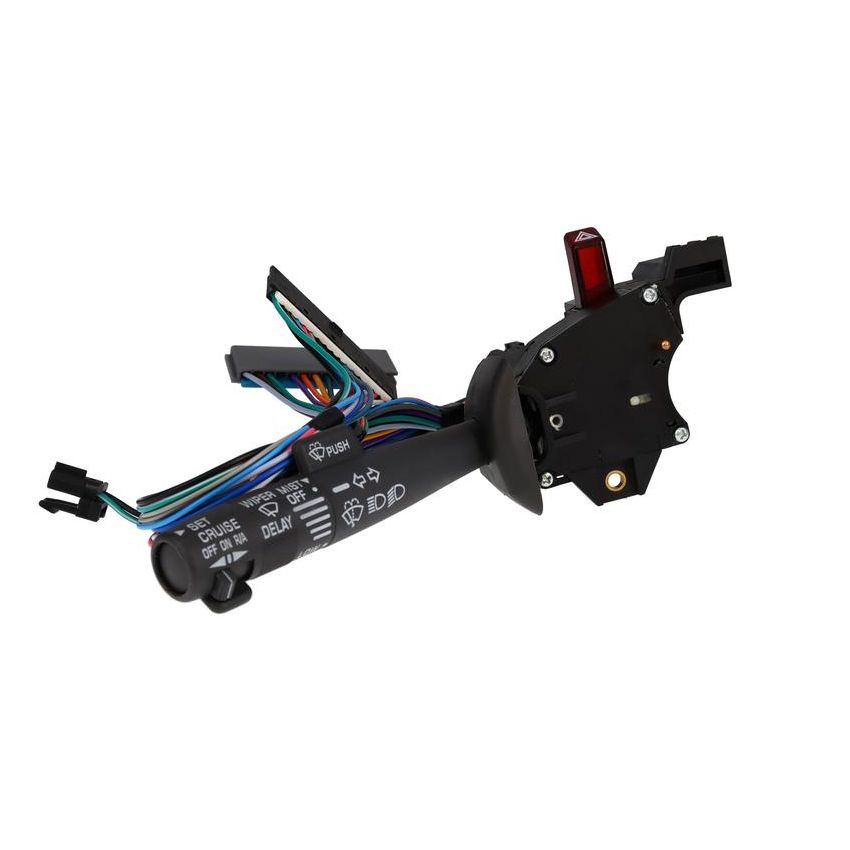 ROSTRA 64-0007 Combination Switch