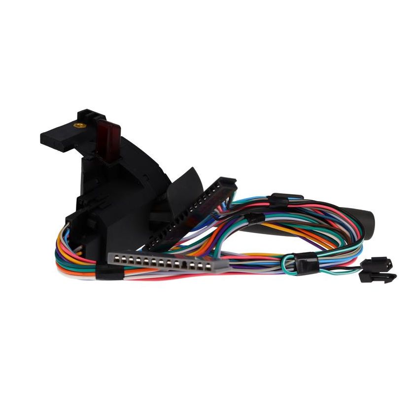 ROSTRA 64-0007 Combination Switch