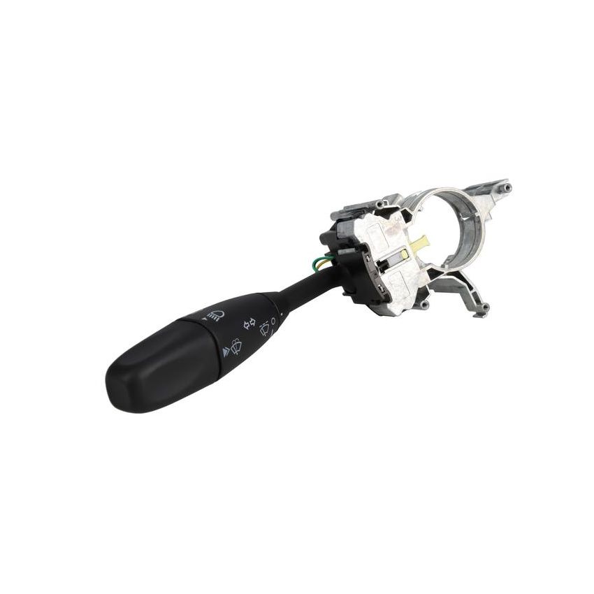 ROSTRA 64-0033 Combination Switch