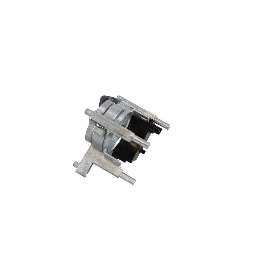 ROSTRA 64-0033 Combination Switch