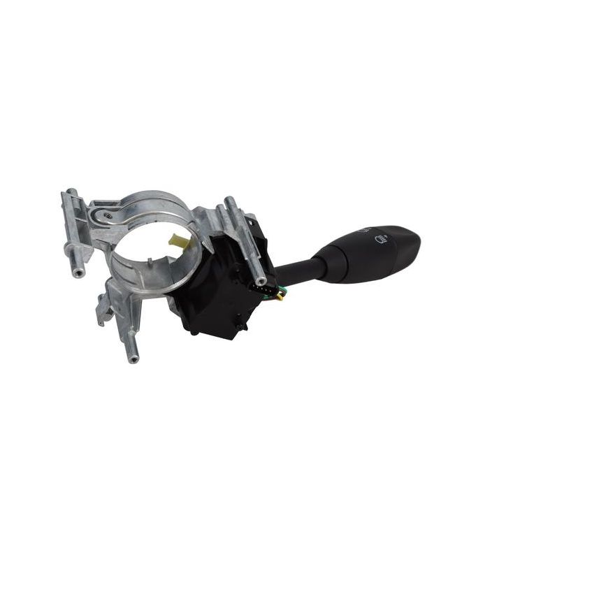 ROSTRA 64-0033 Combination Switch