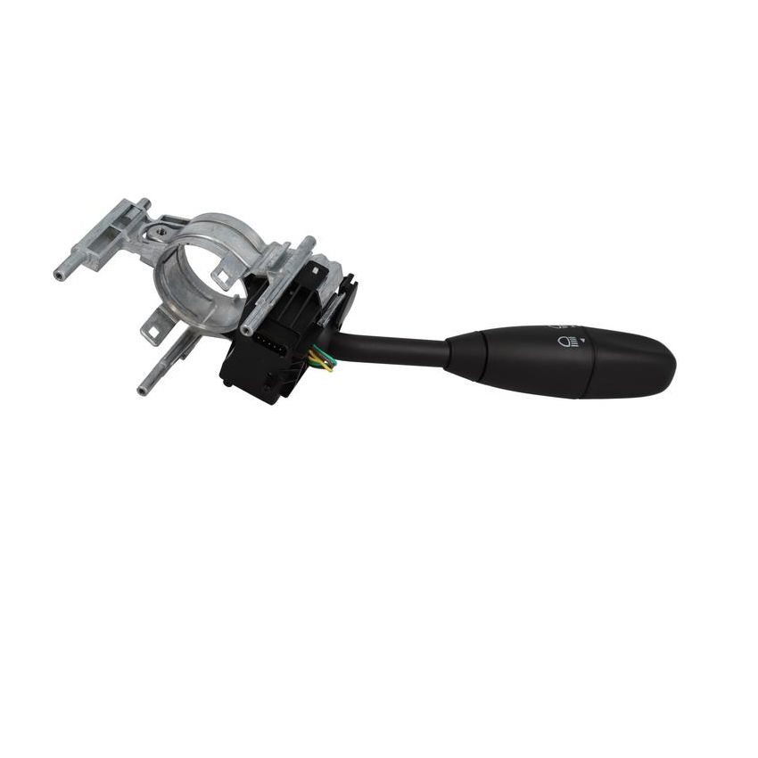 ROSTRA 64-0033 Combination Switch