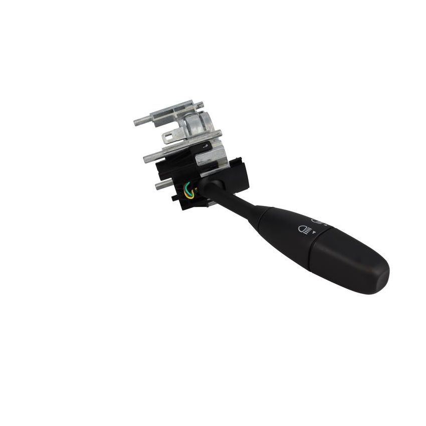 ROSTRA 64-0033 Combination Switch