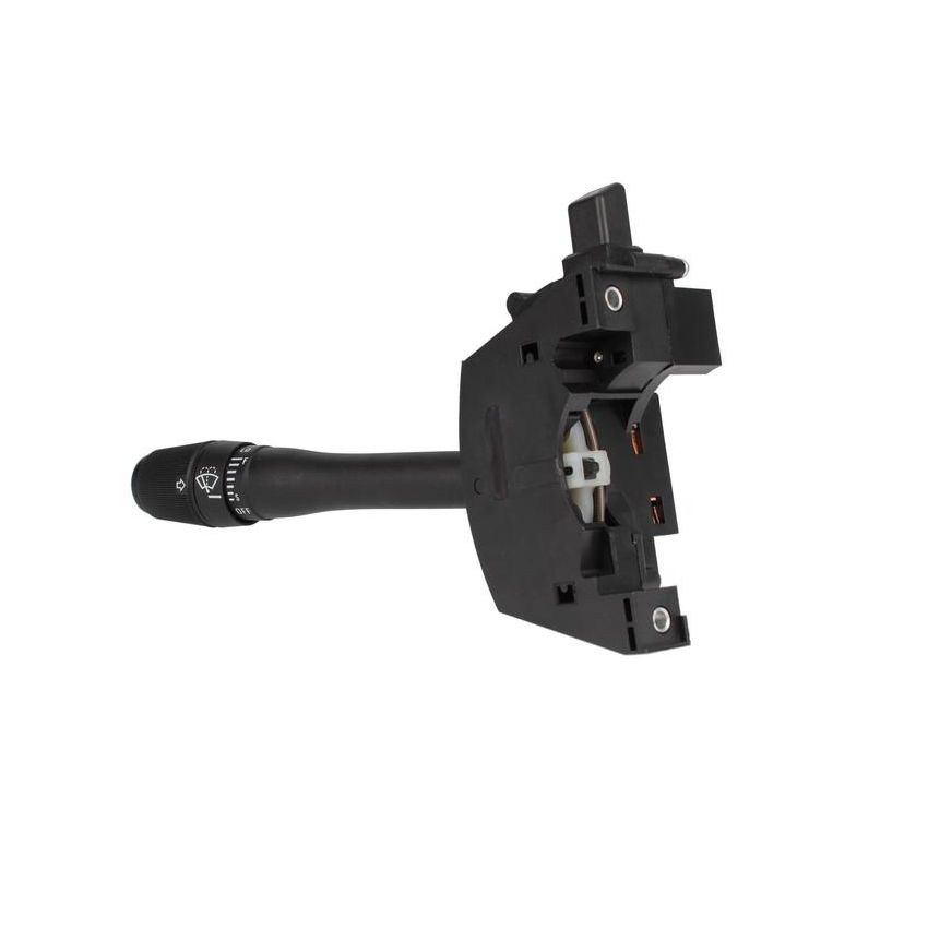 ROSTRA 64-0055 Combination Switch