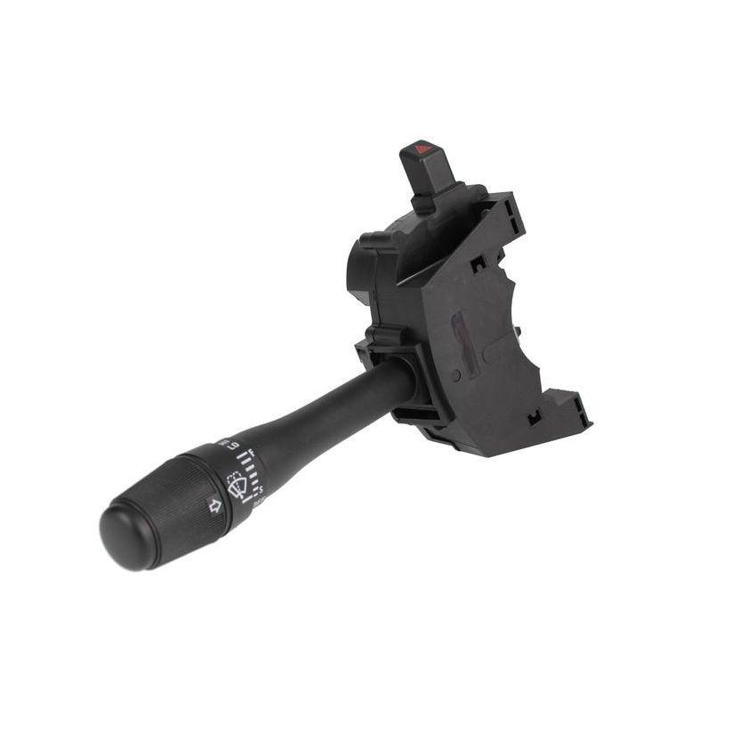 ROSTRA 64-0055 Combination Switch