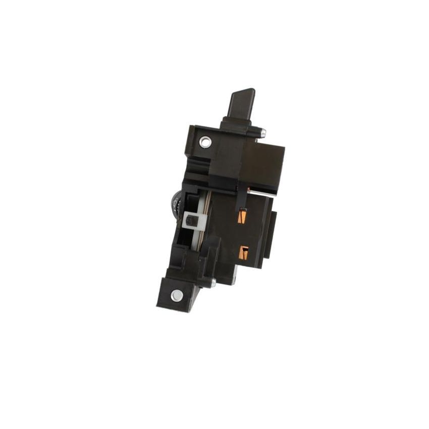 ROSTRA 64-0055 Combination Switch