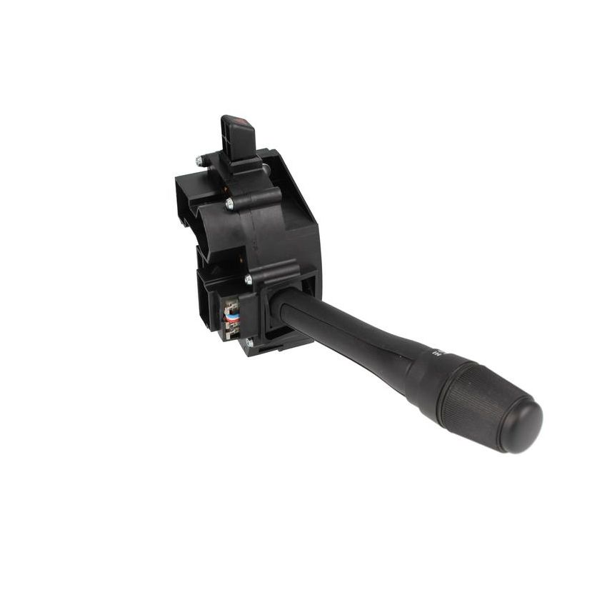 ROSTRA 64-0055 Combination Switch