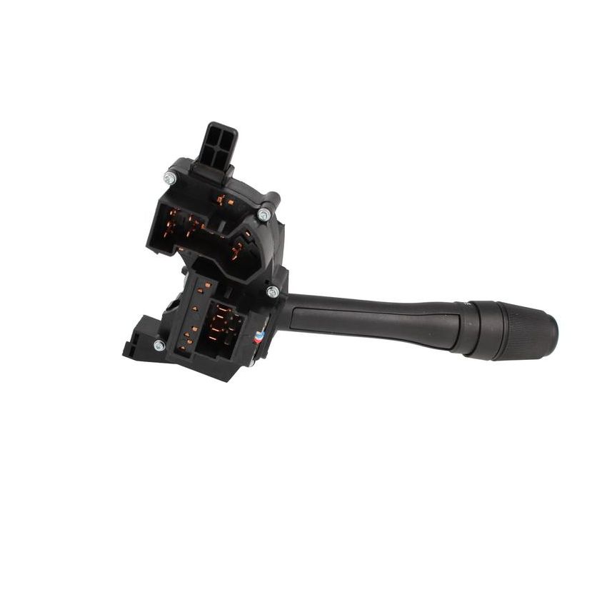 ROSTRA 64-0055 Combination Switch