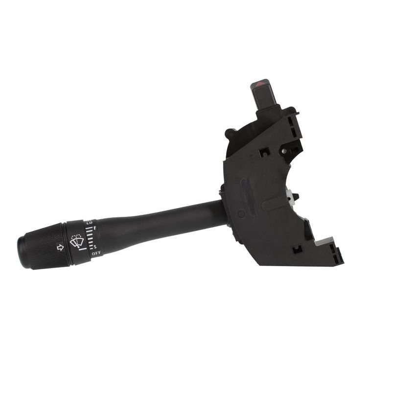 ROSTRA 64-0055 Combination Switch