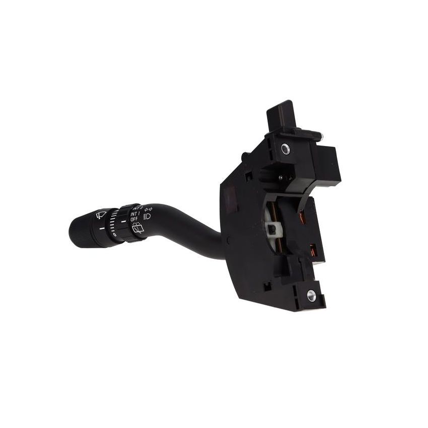 ROSTRA 64-0062 Combination Switch