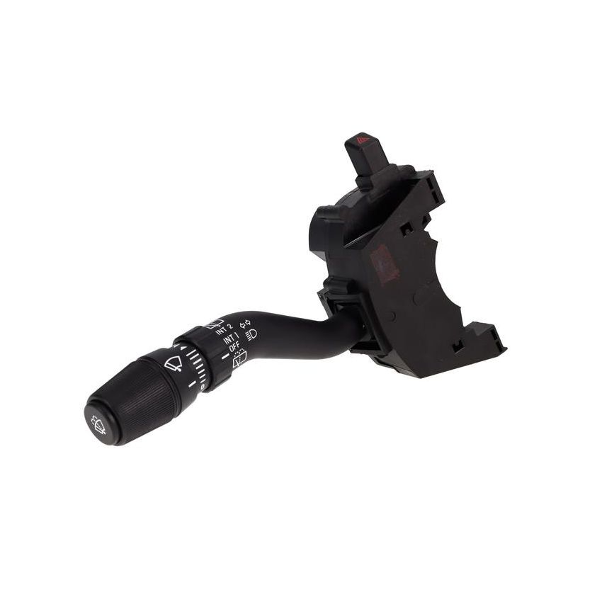 ROSTRA 64-0062 Combination Switch