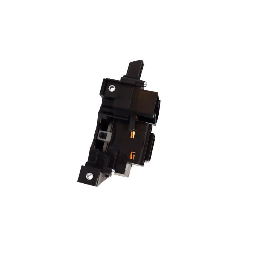 ROSTRA 64-0062 Combination Switch