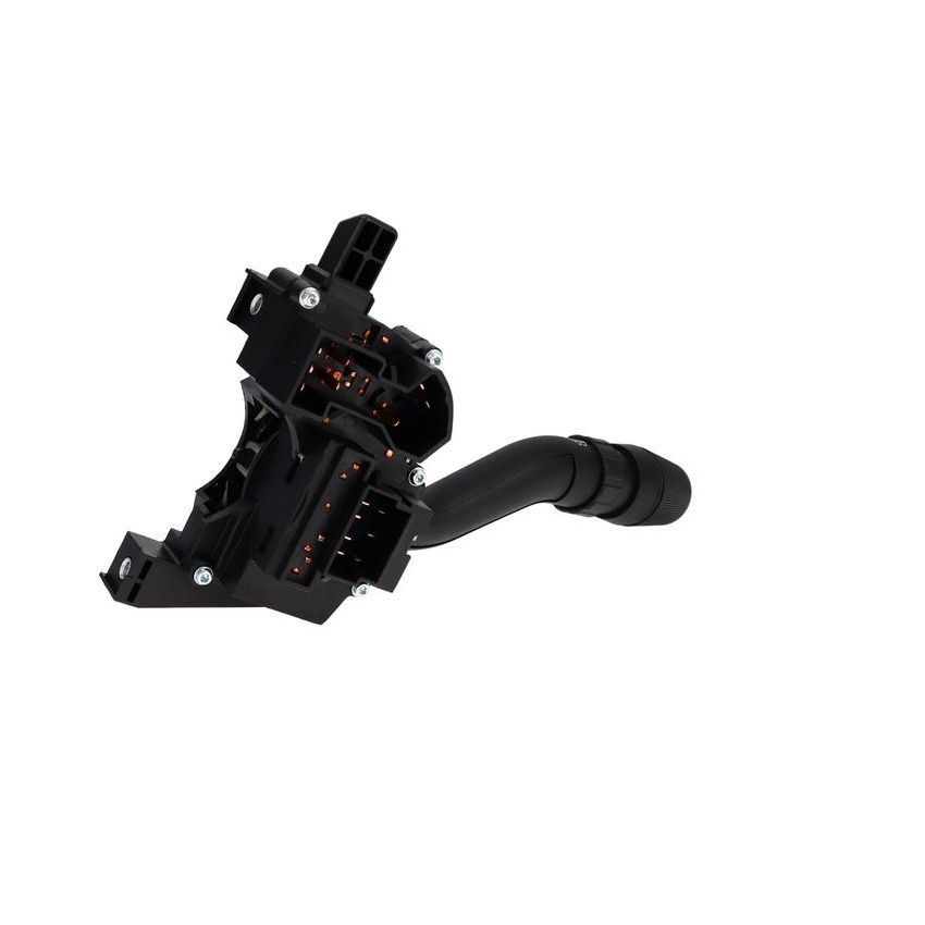 ROSTRA 64-0062 Combination Switch