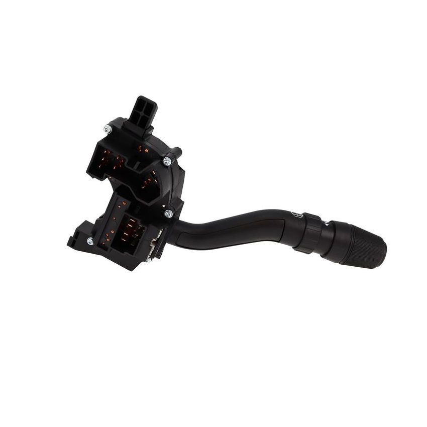 ROSTRA 64-0062 Combination Switch