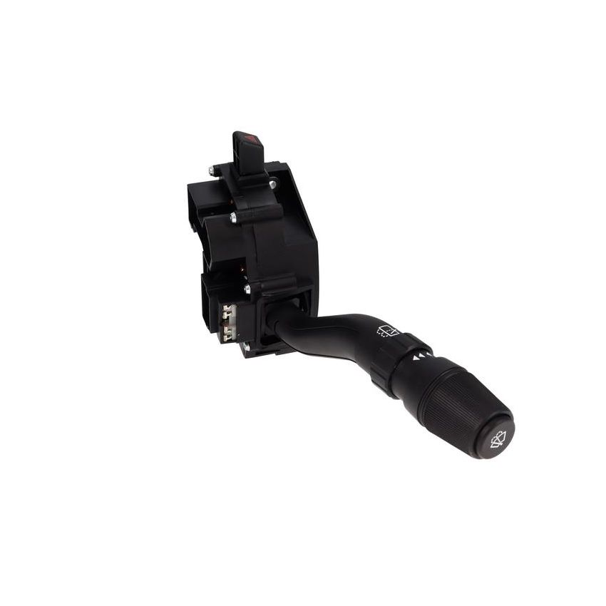 ROSTRA 64-0062 Combination Switch