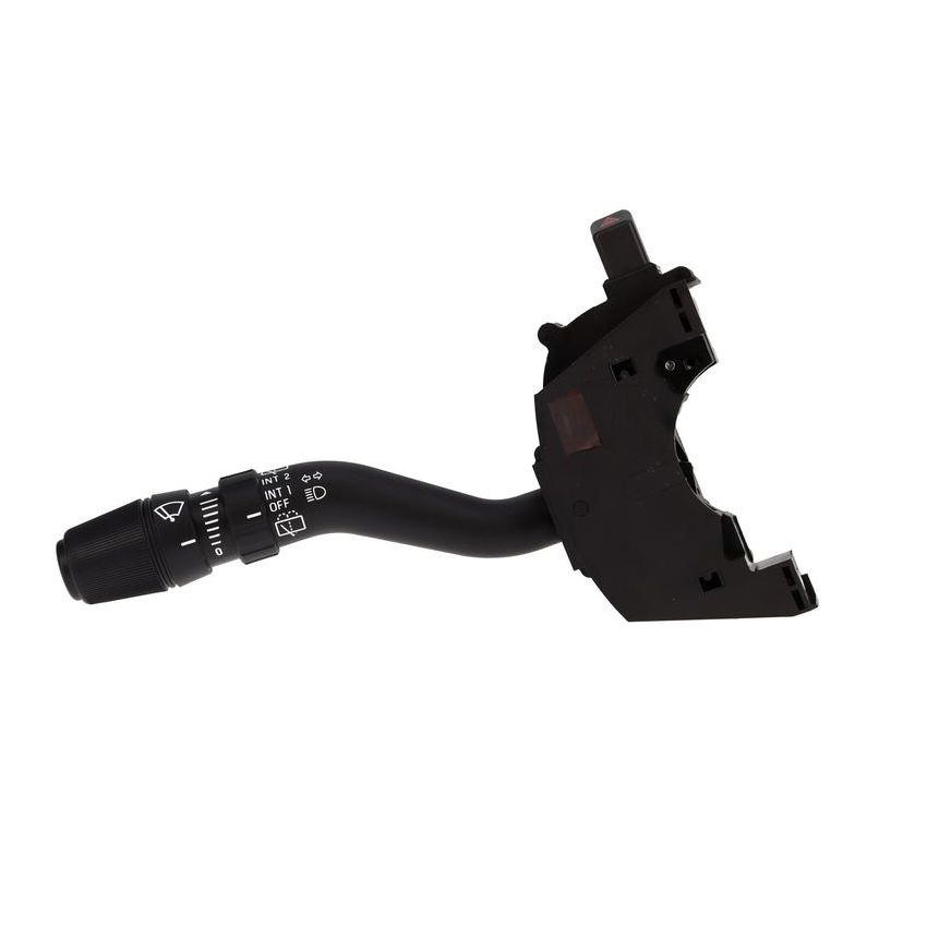 ROSTRA 64-0062 Combination Switch