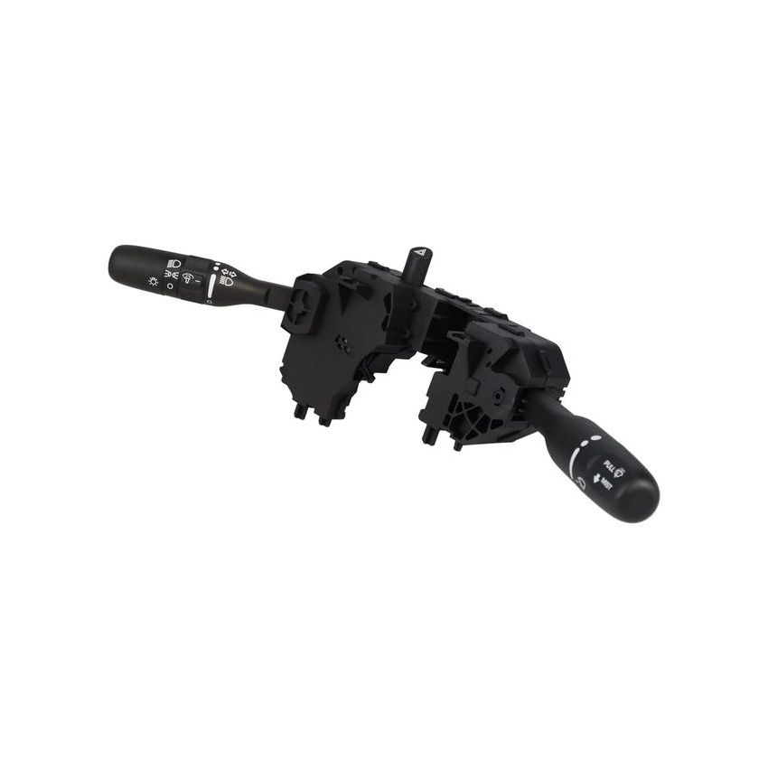 ROSTRA 64-0111 Combination Switch