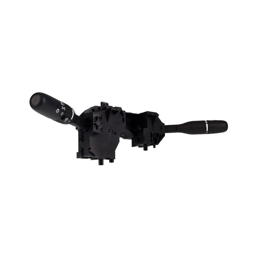 ROSTRA 64-0111 Combination Switch