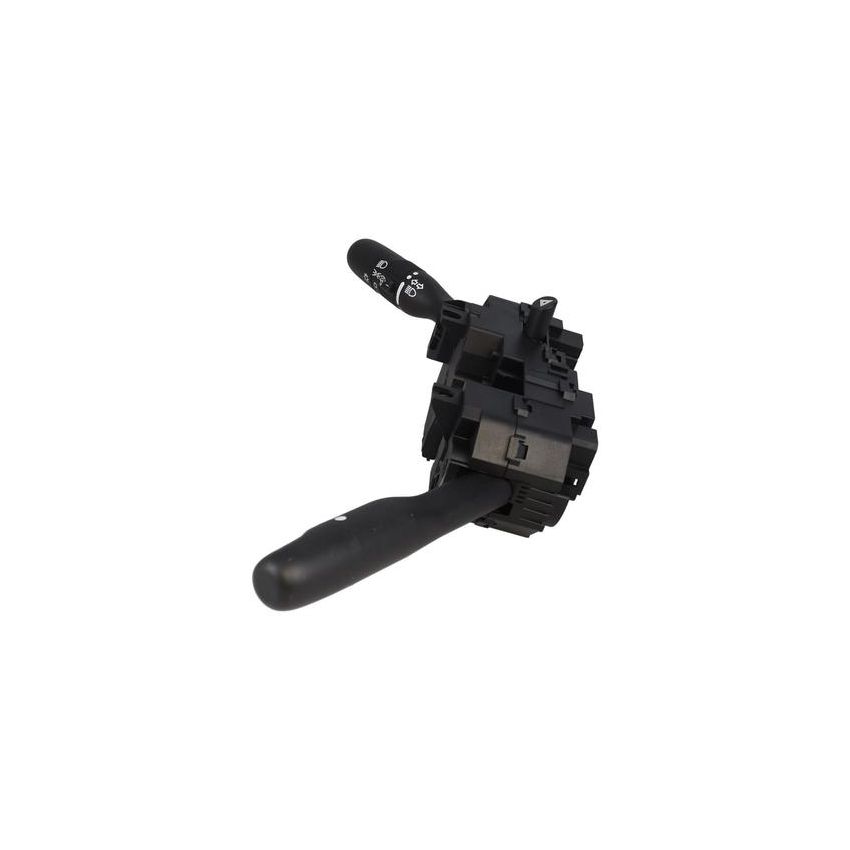 ROSTRA 64-0111 Combination Switch