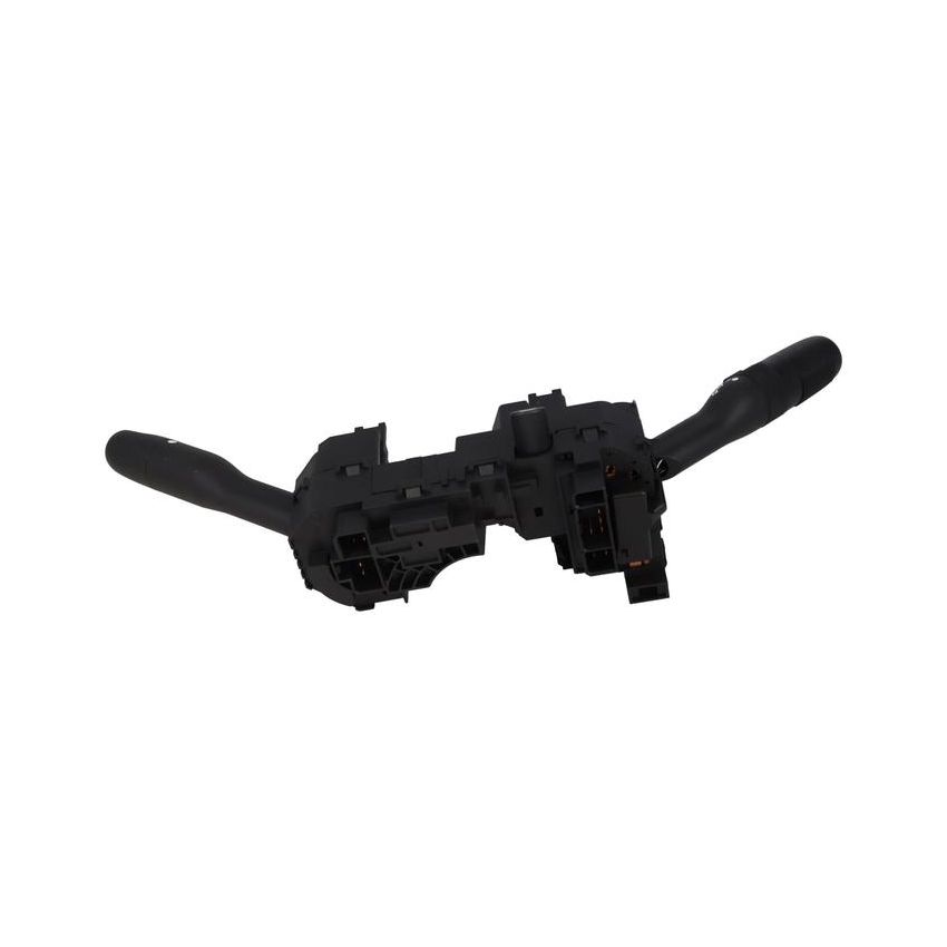 ROSTRA 64-0111 Combination Switch