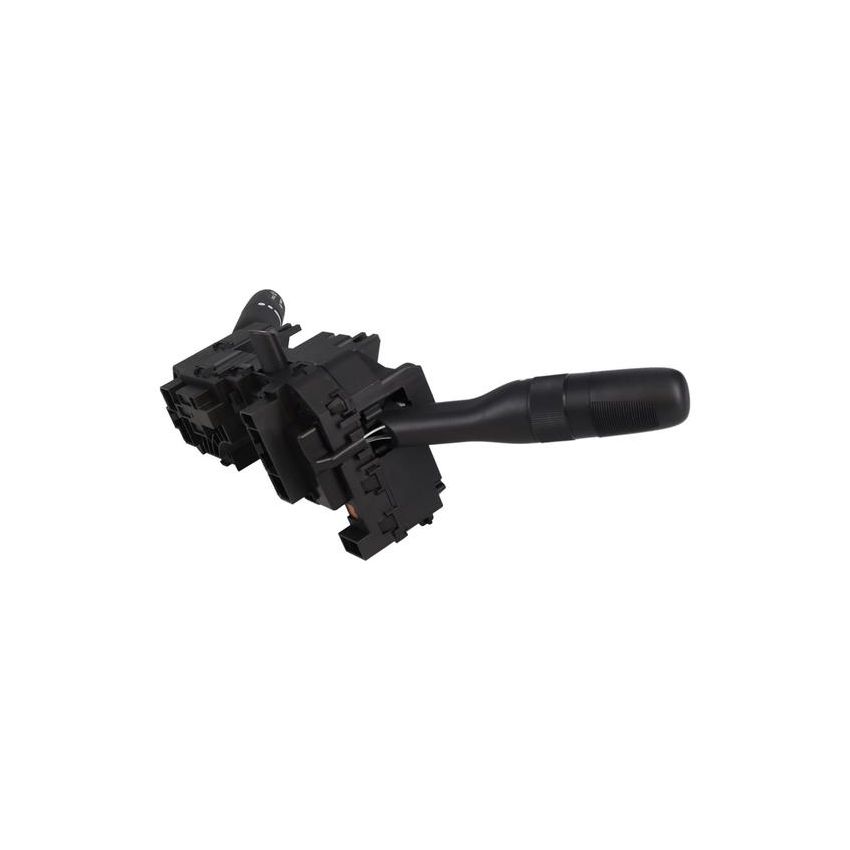 ROSTRA 64-0111 Combination Switch