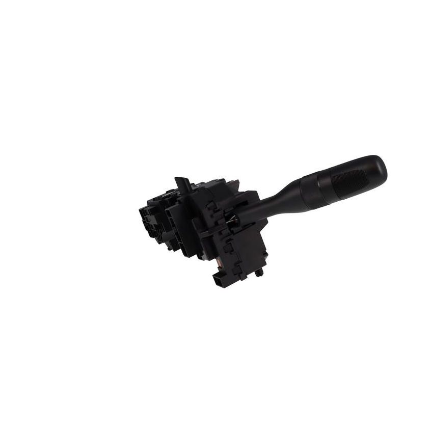 ROSTRA 64-0111 Combination Switch