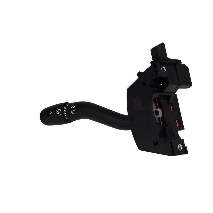 ROSTRA 64-0121 Combination Switch