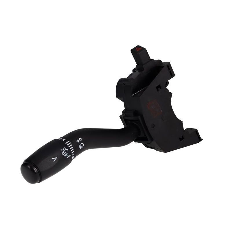 ROSTRA 64-0121 Combination Switch