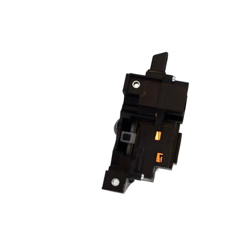 ROSTRA 64-0121 Combination Switch