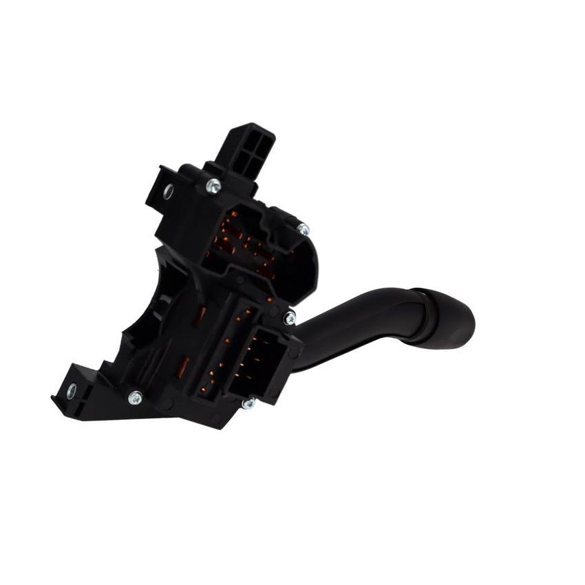 ROSTRA 64-0121 Combination Switch